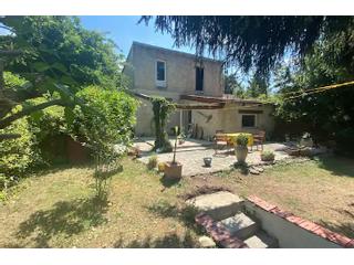 Colocation / Maison 8 pièces de 150 m², Carrières-sous-Poissy, Avenue de la Gaule