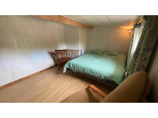 Colocation / Maison 8 pièces de 150 m², Carrières-sous-Poissy, Avenue de la Gaule / Photo 61