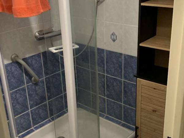 Colocation / Appartement 6 pièces de 96 m², Le Mans, Rue du Mont Pelvoux / Photo 10