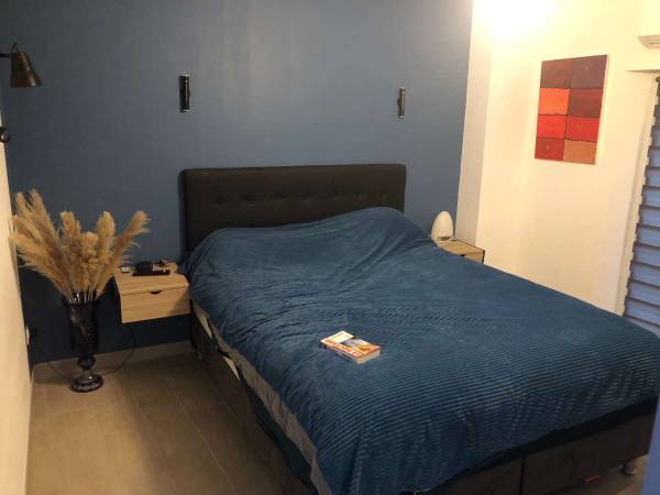 Colocation / Maison 4 pièces de 110 m², Théziers, Rue du Planet / Photo 6