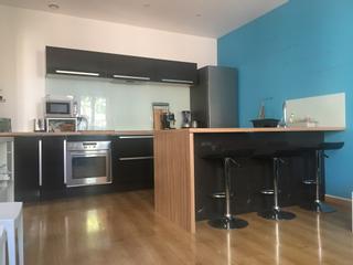 Flatsharing / 4-bedroom flat · 69 m², Avignon, Rue Louis Pasteur