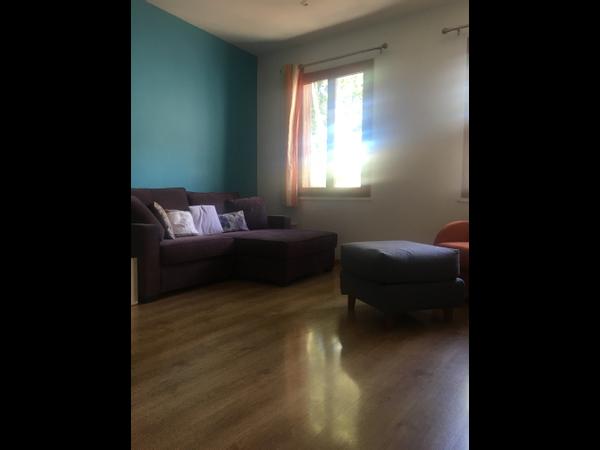 Colocation / Appartement 4 pièces de 69 m², Avignon, Rue Louis Pasteur / Photo 2