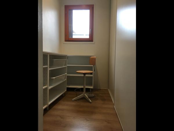 Colocation / Appartement 4 pièces de 69 m², Avignon, Rue Louis Pasteur / Photo 7