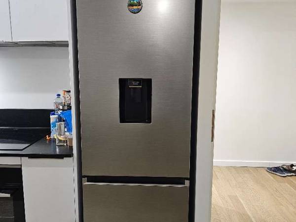 Chambre chez l'habitant / Appartement 3 pièces de 72 m², Vanves, Rue du Clos Montholon / Photo 21