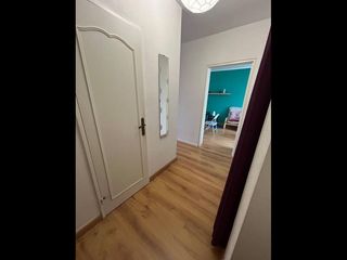 Colocation / 4 rooms apartment · 75 m², Limoges, Avenue Président Coty