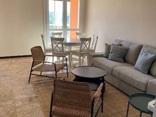Flatsharing / Appartement 5 pièces de 120 m², Aix-en-Provence, Rue Léon Blum