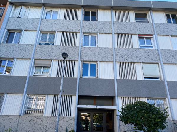 Colocation / Appartement 5 pièces de 120 m², Aix-en-Provence, Rue Léon Blum / Photo 14