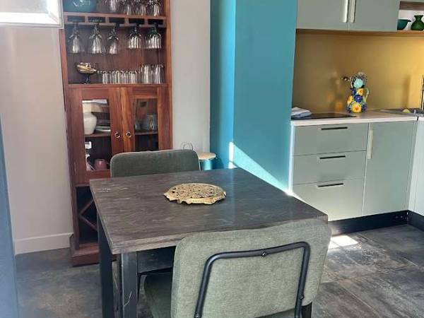 Rental / Studio · 30 m² , Baillargues, Avenue de la Biste / Photo 2