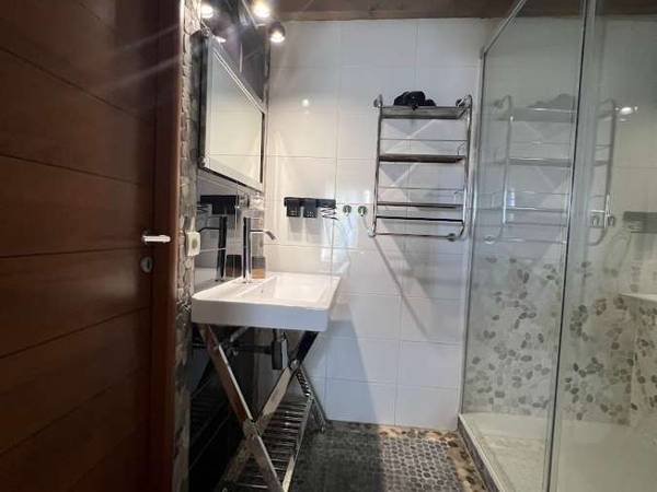 Rental / Studio · 30 m² , Baillargues, Avenue de la Biste / Photo 11