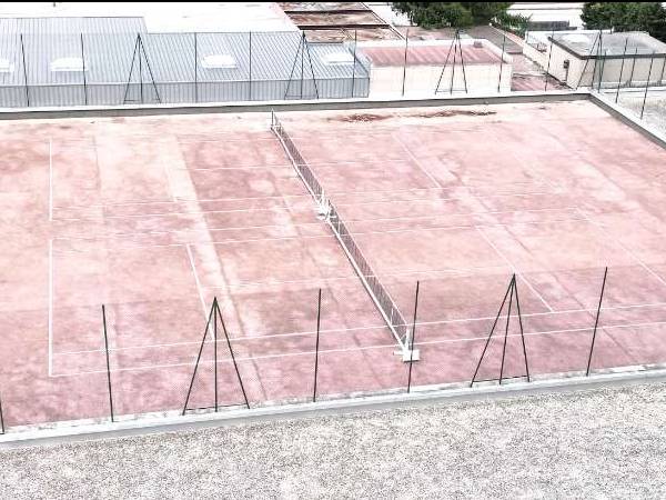 Coliving / Appartement 7 pièces de 123 m², Grenoble, Rue Marbeuf / Photo 8