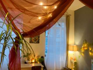 Sous-location / Appartement 3 pièces de 70 m², Lyon, Montée des Carmélites