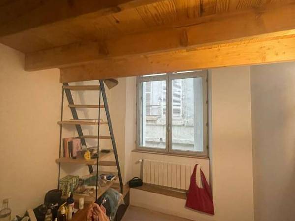 Sous-location / Appartement 4 pièces de 70 m², Marseille, Rue de l'Arc / Photo 4