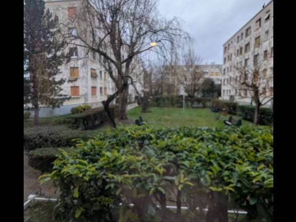 Colocation / Appartement 4 pièces de 69 m², Champigny-sur-Marne, Rue Diderot / Photo 17