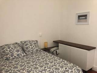 Room share, 5 rooms apartment, Avignon