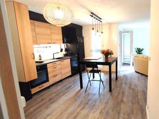 Colocation / 3 rooms apartment · 67 m², Montpellier, Cour Pierre le Muet