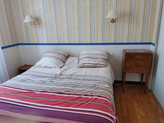 Chambre chez l'habitant / Maison 4 pièces de 100 m², Aix-en-Provence, Avenue Reine Astrid