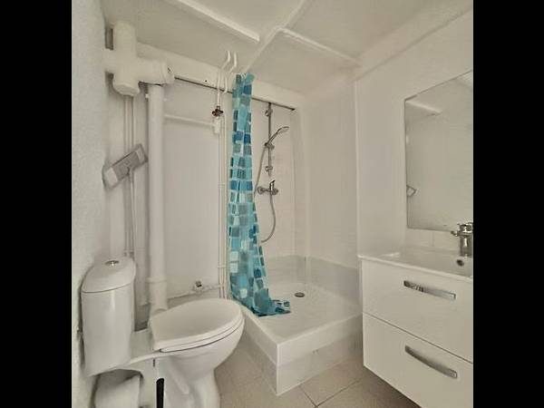 Location / Studio, Metz / Photo 2