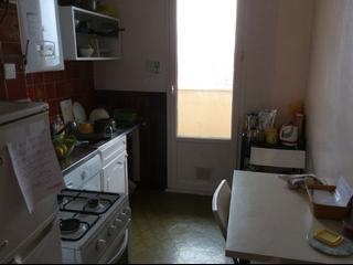 Flatsharing / 4-bedroom flat · 71 m², Toulouse, Boulevard de Larramet