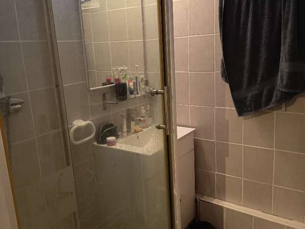 Colocation / Appartement 4 pièces de 50 m², Maisons-Alfort, Rue du Buisson Joyeux / Photo 4