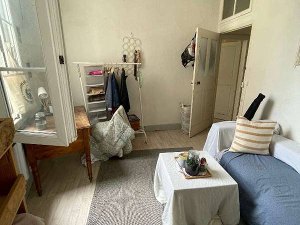 Colocation / Appartement 7 pièces de 140 m², Montpellier, Rue de l'Argenterie / Photo 2