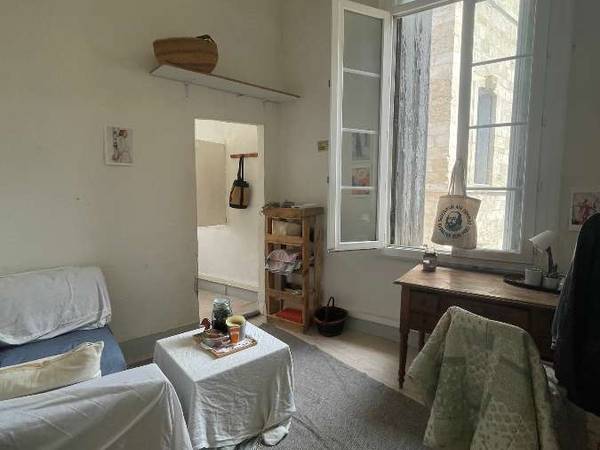 Colocation / Appartement 7 pièces de 140 m², Montpellier, Rue de l'Argenterie / Photo 3