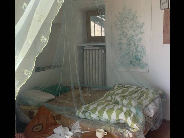 Sous-location / Maison 10 pièces de 100 m², Caluire-et-Cuire, Montée Joseph Serre / Photo 5