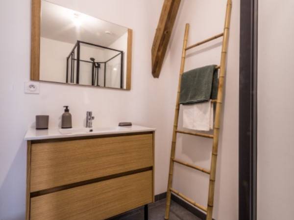 Colocation / Maison 7 pièces de 165 m², Bezannes, Rue Victor Lambert / Photo 5