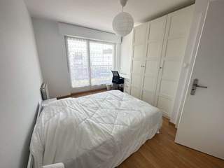 Colocation, Appartement 5 pièces, Strasbourg