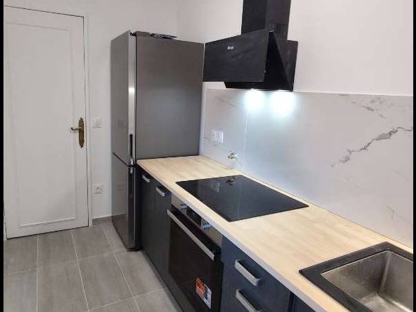 Colocation / Appartement 3 pièces de 65 m², Palaiseau, Rue de Unna / Photo 2