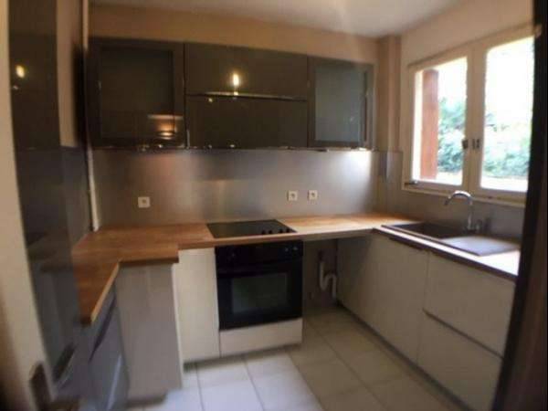 Colocation / Duplex 6 pièces de 140 m², Nogent-sur-Marne, Avenue Duvelleroy / Photo 2