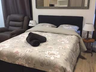 Flatsharing / 4-bedroom flat · 95 m², Mulhouse, Rue de Zurich