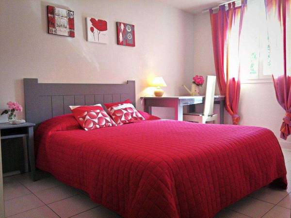 Colocation / Maison 5 pièces de 60 m², La Rochelle, Rue des Paludiers / Photo 5