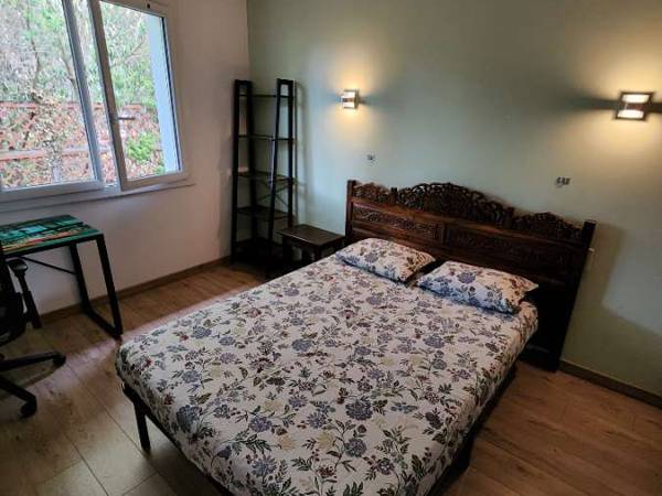 Colocation / Maison 5 pièces de 105 m², Albi, Boulevard Maréchal Lannes / Photo 3