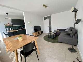Flatsharing / 4-bedroom flat · 78 m², Annecy, Avenue de la Plaine