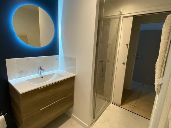 Colocation / Maison 4 pièces de 130 m², Montauban, Rue Chanoine Pottier / Photo 2