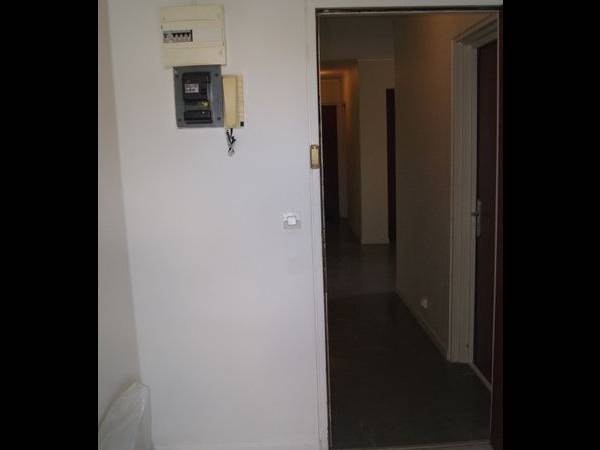 Location / Studio, Évreux / Photo 7