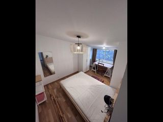 Student room / 10-bedroom house · 185 m², Quimper, Rue Henri de Bournazel