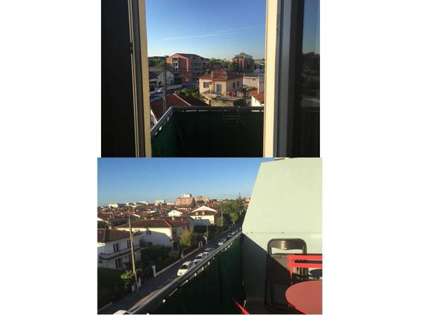 Flatsharing / 4-bedroom flat · 70 m², Toulouse, Chemin Tricou / Photo 5