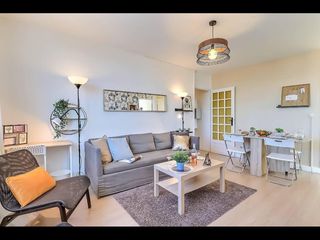 Flatsharing / 4-bedroom flat · 70 m², Nîmes, Rue Seguier