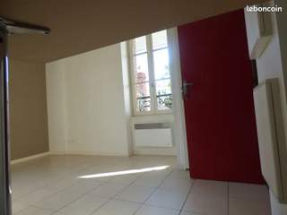 Mietobjekt / Studio apartment, Tarbes