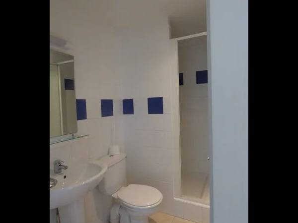 Location / Studio, Tarbes / Photo 3