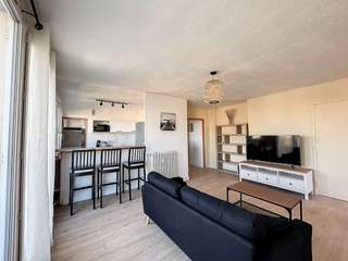 Flatsharing / 4-bedroom flat · 70 m², Avignon, Route de Morières