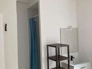 Flatsharing / Maison 5 pièces de 100 m², Roubaix, Rue de Lille