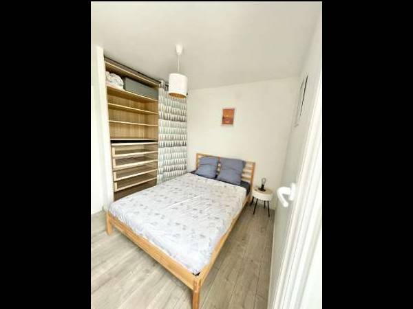 Colocation / Maison 5 pièces de 130 m², Pessac, Avenue Arago / Photo 8