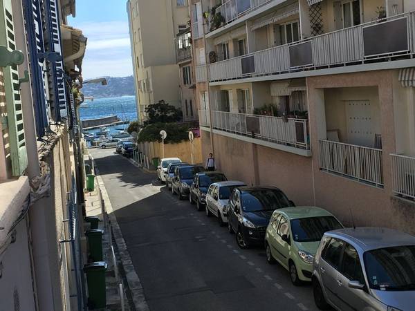 Location / Studio, Toulon / Photo 6