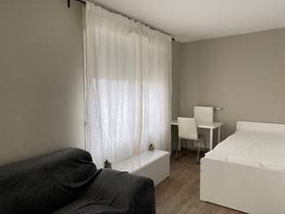Flatsharing / 4-bedroom flat · 87 m², Bezons, Rue Jean Jaurès