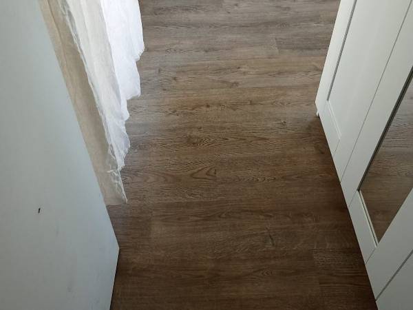 Colocation / Appartement 4 pièces de 87 m², Bezons, Rue Jean Jaurès / Photo 9