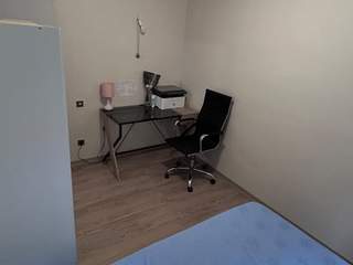 Homestay / 4-bedroom flat · 10 m², Saint-Affrique, Boulevard de la Capelle