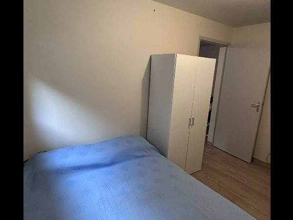 Chambre chez l'habitant / Appartement 4 pièces de 10 m², Saint-Affrique, Boulevard de la Capelle / Photo 2