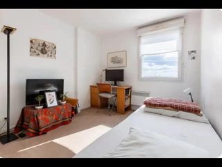 Appartement 3 pièces de 68 m²